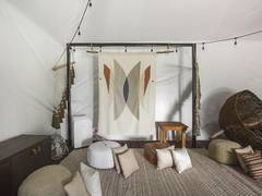 Zimmerbild 12