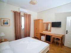 Zimmerbild 27