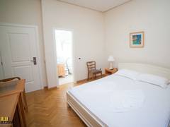 Zimmerbild 12
