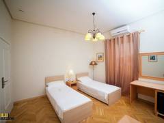 Zimmerbild 19