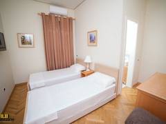 Zimmerbild 21