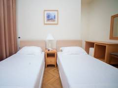 Zimmerbild 23