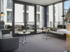 Zimmerbild 28