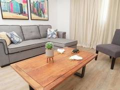 Zimmerbild 18