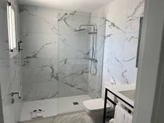 Zimmerbild 23