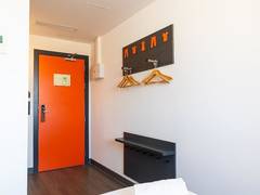 Zimmerbild 15
