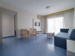 Zimmerbild 34