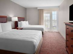 Zimmerbild 21