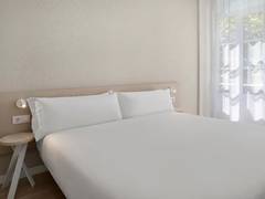 Zimmerbild 10