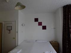 Zimmerbild 22