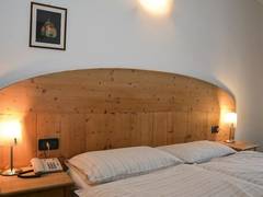 Zimmerbild 6