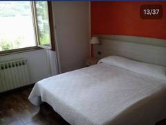 Zimmerbild 2