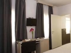 Zimmerbild 5