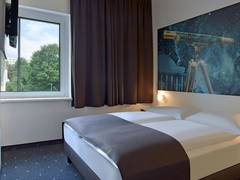 Zimmerbild 21