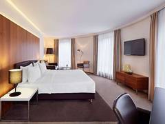 Zimmerbild 6