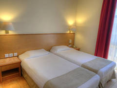 Zimmerbild 25