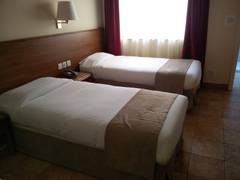 Zimmerbild 14