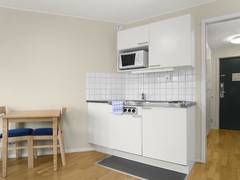 Zimmerbild 24