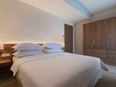 Zimmerbild 23