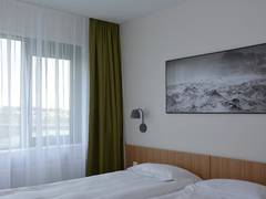 Zimmerbild 12