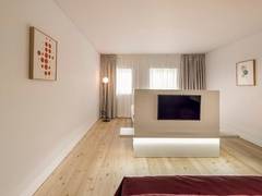 Zimmerbild 12