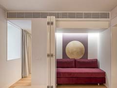 Zimmerbild 11