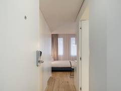 Zimmerbild 3