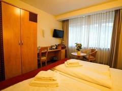 Zimmerbild 22