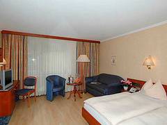 Zimmerbild 27