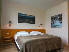 Zimmerbild 14