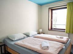 Zimmerbild 37