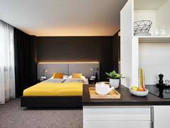 Zimmerbild 8
