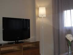 Zimmerbild 23
