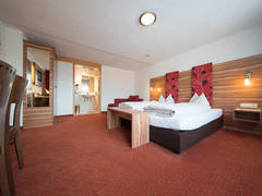 Zimmerbild 15