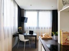 Zimmerbild 7