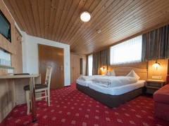 Zimmerbild 21