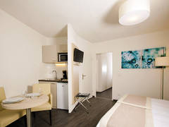 Zimmerbild 11