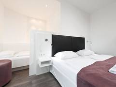Zimmerbild 10