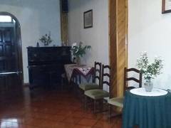 Zimmerbild 5