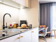 Zimmerbild 18