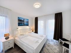 Zimmerbild 2