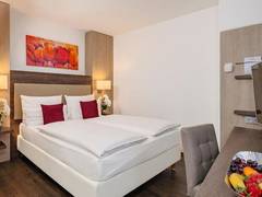 Zimmerbild 12