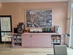 Zimmerbild 21