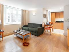 Zimmerbild 33