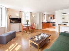 Zimmerbild 27
