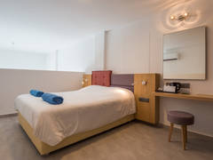 Zimmerbild 30