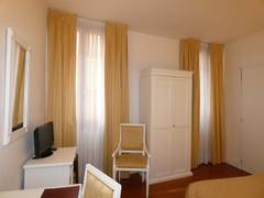 Zimmerbild 3