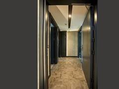 Zimmerbild 13