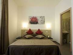 Zimmerbild 12