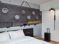 Zimmerbild 11